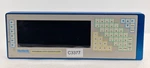 Biomedic Data Systems Das 5001 3377 181. Fixed Price $231.22.