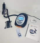 Quidel Sofia Immunoassay Analyzer + Manual / Cd Card. Fixed Price $89.99.