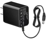 Ac Adapter Charger For Extech VPC300 6-CHANNEL Video Particle Counter Vpc-adptr. Fixed Price $24.99.