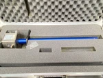 Varian 500 3MM Tr/pfg - Nmr Nuclear Magnetic Resonance Probe. Fixed Price $599.99.