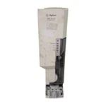 Agilent 7683 Series Injector G2613A Autosampler Tower Gc Laboratory Testing. Fixed Price $794.89.