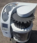 Thermo Scientific Dionex Ase 350 Accelerated Solvent Extractor For Parts. Fixed Price $2499.00.
