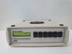 Victoreen / Fluke 4000M+ Noninvasive X-ray Test Device. Fixed Price $1590.00.