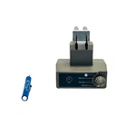 Medtronic 31363 Acttrac Coag Analyzer For Plus. Fixed Price $300.00.