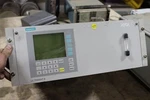Siemens 7MB2121-1AB20-0AA1 Gas Analyzer. Fixed Price $650.00.