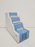 Illumina Pemiix Paired End Module Lab. Fixed Price $452.62.