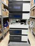 Thermo Dionex Ultimate 3000 Hplc System Srd Dgp Wps Pda Tcc - Video. Fixed Price $4999.00.