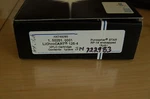 Hplc Cartridge Merck Lichrocart 125-4 Purospher Star RP18 1.50251.0001. Fixed Price $75.00.
