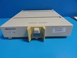 Hp M1026A (M1026-60015) Anesthetic Gas Module Opt: A02, C03 14617. Fixed Price $35.99.
