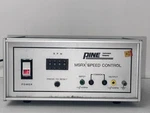 Pine Analytical Rotator Instrument Afmsrx Speed Control. Fixed Price $59.99.