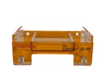Used Thermo Owl Easycast Mini Gel Electrophoresis Chamber W/ports B2-BP. Fixed Price $119.99.