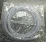 Qiagen 9016060 Br 8000 Expires 03/2022 Waste Wash Tubing Set. Fixed Price $14.99.