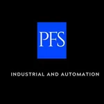 Yokogawa PH72-S1.0 Personal Meter Nsnp. Fixed Price $289.00.