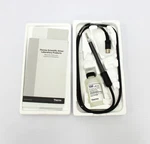 Thermo Scientific Conductivity Cell 0.1 Glass Orion 011020, 5-100C, (3376481). Fixed Price $250.00.