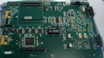 Thermo Scientific EDS2 Analyzer X Tyray Microanalysis P/n: 470-561400. Fixed Price $254.08.