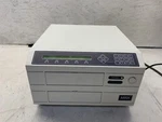 Dynex Mrx Tc Revelation Microplate Reader. Fixed Price $133.98.