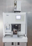 Sysmex Corporation XE-2100 Automated Hematology Analyzer. Fixed Price $799.00.