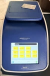 Applied Biosystems Veriti 9902 4375786 Pcr 96-WELL Thermal Cycler 2021. Fixed Price $999.99.