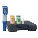 General Tools DPH7011 Digital Metr. Fixed Price $109.99.