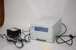 Thermo Scientific Dionex ED40 Electrochemical Detector With DS3 Stabilizer. Fixed Price $499.99.