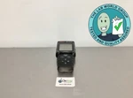 Thermo Orion Star A122 Conductivity Meter Tested With Warranty See Video. Fixed Price $445.00.