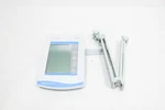 Fisher Scientific AB30 Accumet Conductivity Meter. Fixed Price $249.90.