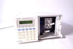 Shimadzu SPD-10A Vp Hplc System Uv Vis Detector Agilent Waters Working. Fixed Price $1295.00.