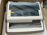 Siemens Hematek 3000 Slide Stainer System. Fixed Price $1000.00.