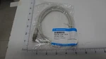 Agilent 1100 1200 Hplc Can Cable 1M Long 5181-1519, New. Fixed Price $45.00.