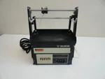 Gilson Fc- 80K Micro Fractionator Read Description. Fixed Price $72.00.