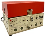 Sri Instruments 8610B Gas Chromatograph. Fixed Price $999.99.