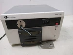 Pharmacia Pump P-50 19-1992-01 Biocompatible Microbiology Liquid Chromatography. Fixed Price $199.95.