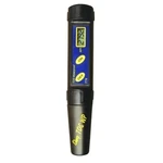 Milwaukee Instruments T76 Waterproof Tds Tester. Fixed Price $58.70.
