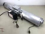 SL600 Head For Coherent Ultrapulse 4000 CO2 Laser + Jelight Double Bore Uv. Fixed Price $467.00.