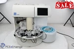 Ysi 7100 Mbs Multi Channel Biochemistry Analyzer With Turntable. Fixed Price $599.99.