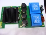 Thermo PS-DAQ-2 Ersatzteil Ion Source Sweep Cone Power Supply Module P/n 2128691. Fixed Price $86.27.
