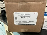 Nova Biomedical Stat Profilee Phox Uitra/ccxcalibrator Cartridge. Fixed Price $200.00.