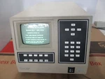 Millipore Waters System Controller W4000 Gradient. Fixed Price $1250.00.