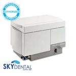 Coltene Biosonic UC300 Ultrasonic Dental Cleaning System Factory Seal W/ Basket. Fixed Price $2999.99.