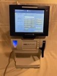 Radiometer ABL90 Flex Plus Gas Analyzer. Fixed Price $225.00.