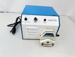 05067) Millipore Peristaltic Pump Xx 80 Masterflex 7518 12 Easy Installat. Fixed Price $170.02.