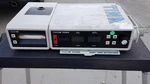 Radiometer Copenhagen TCM3 And Printer (REC3). Fixed Price $45.00.