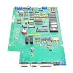 Beckman Coulter Bd 238522 00238521AD0511010001 Main Pcb Board Used.. Fixed Price $189.99.