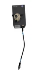 Ge Pharmacia Akta INV-907 Amersham Injection Valve. Fixed Price $119.99.