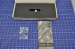 / Dionex Rfic Ionpac AG14 Guard Column 50 Mm PN:046134 Corp.. Fixed Price $180.56.