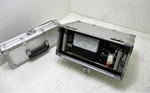 Mcm Dewluxe Moisture / Dewpoint Analyzer Hygrometer. Fixed Price $199.00.