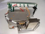 Thermo Scientific / D.i.s. Fetd Reagent Interface (vcr) Pn: 70005-60300. Fixed Price $500.00.