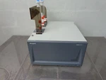 Eksigent NANOLC-1D Plus (need Ac Adpter). Fixed Price $375.00.