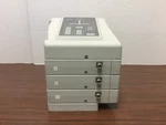 Bruker Preamplifier Hppr-x-bb. Fixed Price $600.00.