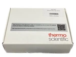 Thermo Vanquish Capillary Mixer Static Filter 35UL Inline Set 6044.3870. Fixed Price $448.99.